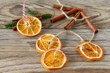 Similar image 21036719