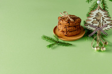 Similar image 21036720