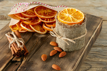 Similar image 21036726