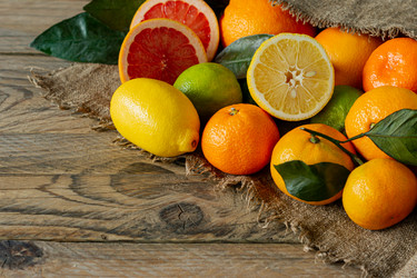 Similar image 21036730