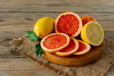 Similar image 21036737