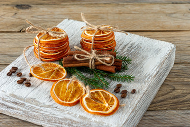 Similar image 21036738