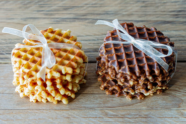 Similar image 21036743