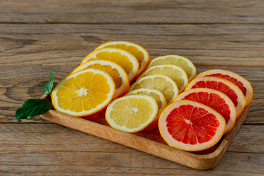 Similar image 21036744