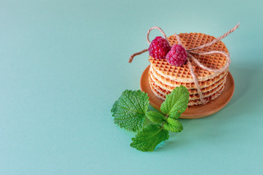 Similar image 21036745