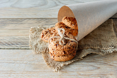 Similar image 21036747