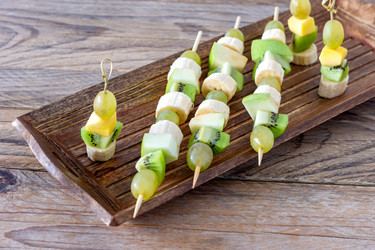 Similar image 21036748