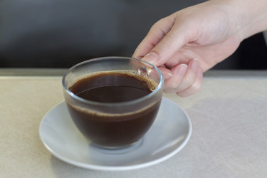 Similar image 21076389