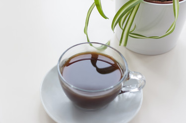 Similar image 21078935