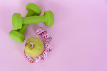 Similar image 21078962