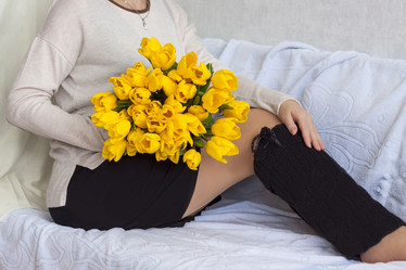 Similar image 21078967