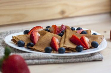 Similar image 21079007