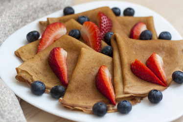 Similar image 21079009