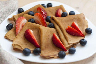 Similar image 21079011