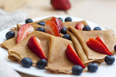 Similar image 21079015