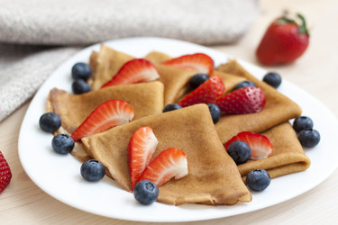 Similar image 21079017