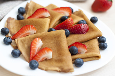 Similar image 21079019