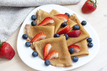 Similar image 21079023