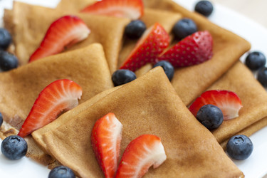 Similar image 21079025