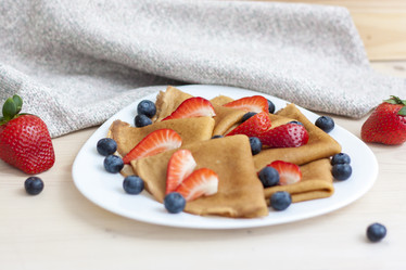 Similar image 21079031