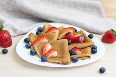 Similar image 21079033