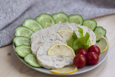 Similar image 21079035