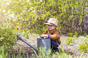 Similar image 21079036