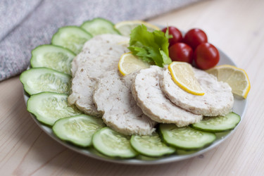 Similar image 21079037