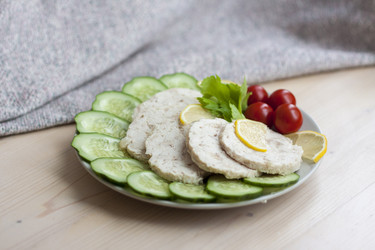 Similar image 21079277