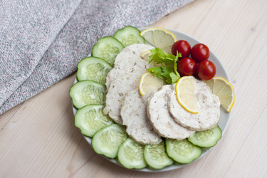 Similar image 21079281