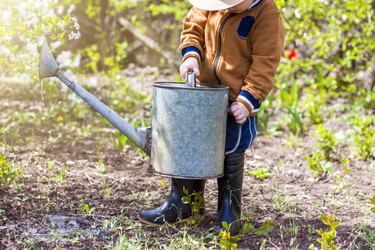 Similar image 21079282