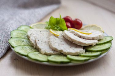 Similar image 21079285