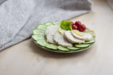 Similar image 21079287