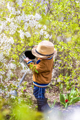 Similar image 21079290