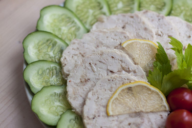 Similar image 21079291