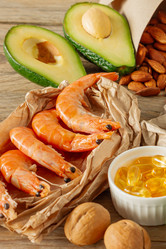 Similar image 21033542