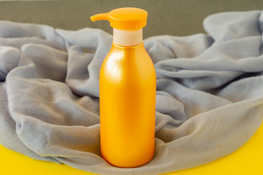 Similar image 21033544