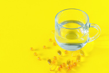 Similar image 21033545