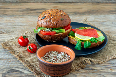 Similar image 21033551