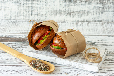 Similar image 21033564