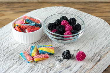 Similar image 21033565