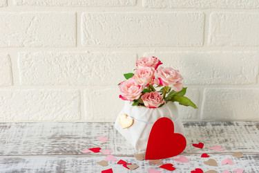 Similar image 21033566