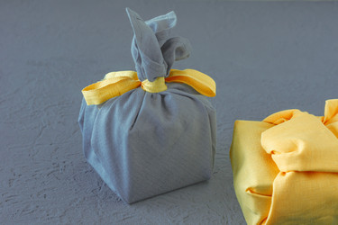 Similar image 21033567