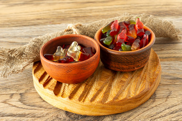 Similar image 21033568