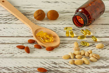 Similar image 21033570