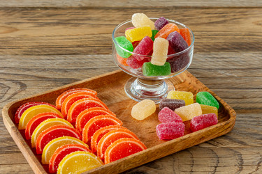 Similar image 21033571