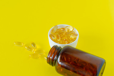 Similar image 21033574