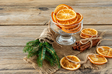 Similar image 21033577