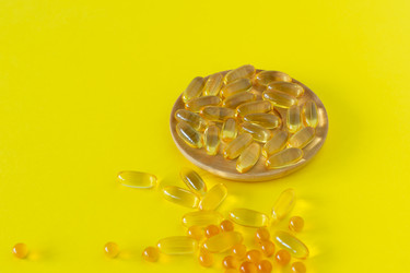 Similar image 21033582