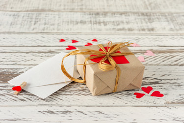 Similar image 21033584